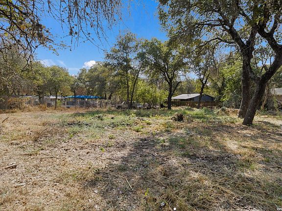 2nd image of 23414 Dragon Rock