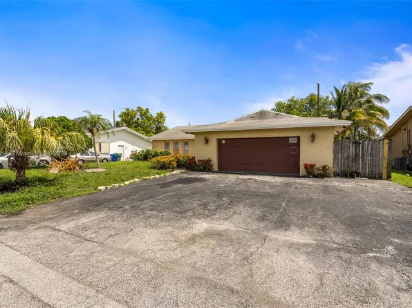 3260 NW 63rd St, Fort Lauderdale, FL 33309