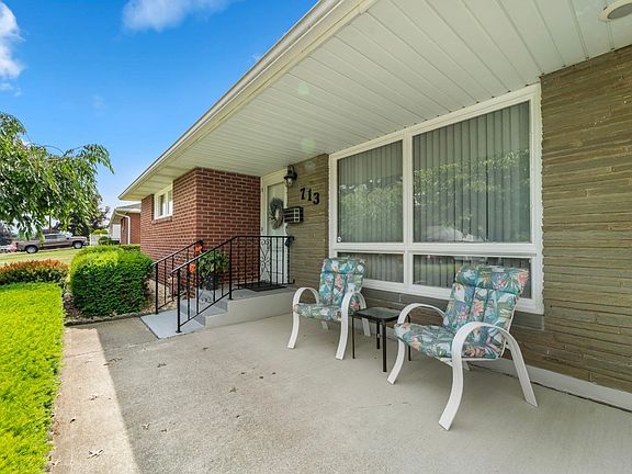 2nd image of 713 Harpur Dr