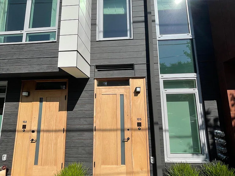 950 Tennessee St #103 — Photo 9