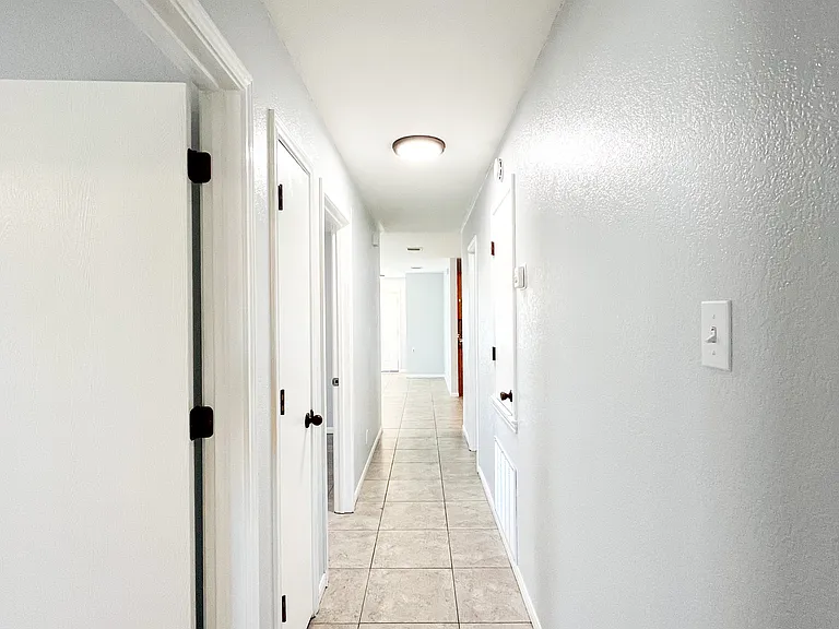 2603 Edgefield St #B — Photo 16