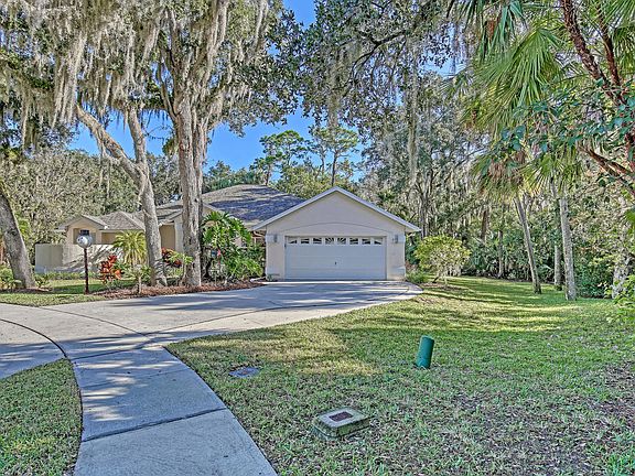 4th image of 3613 Kennesaw Pl