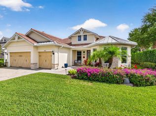 10582 Jackson Square Dr, Estero, FL 33928