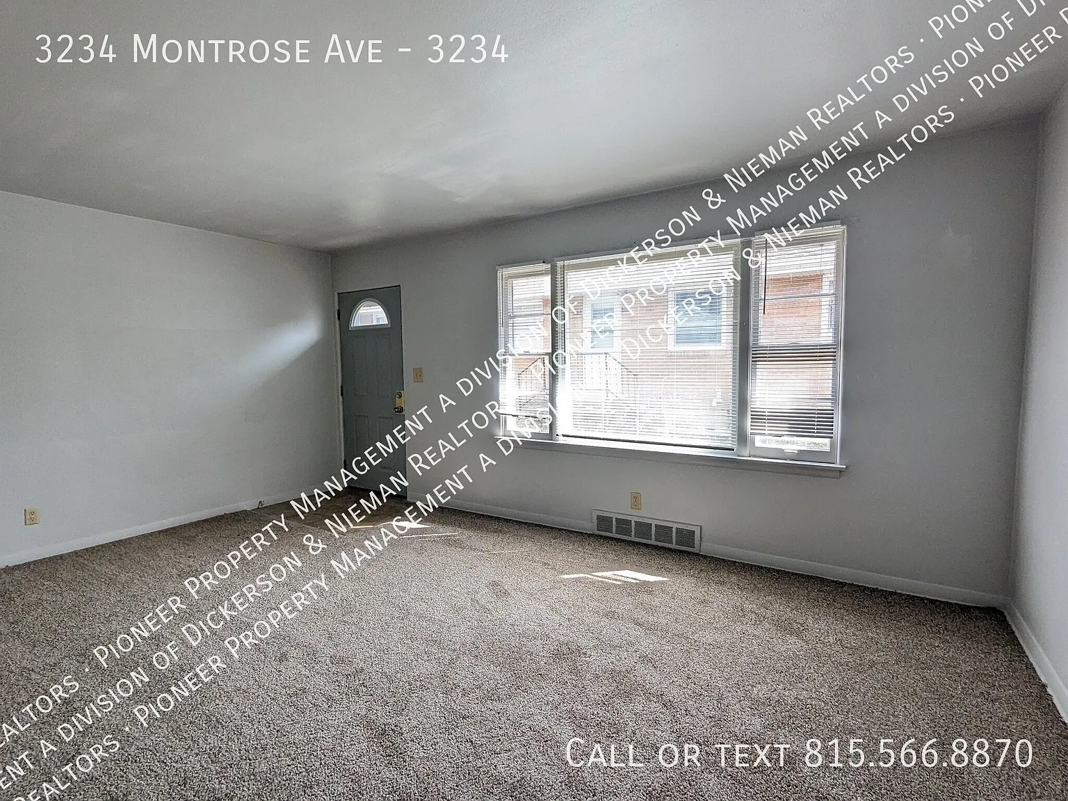 2 bed, $800 — Photo 3