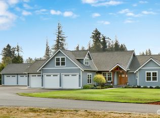 569 Meeker Ln, Lynden, WA 98264