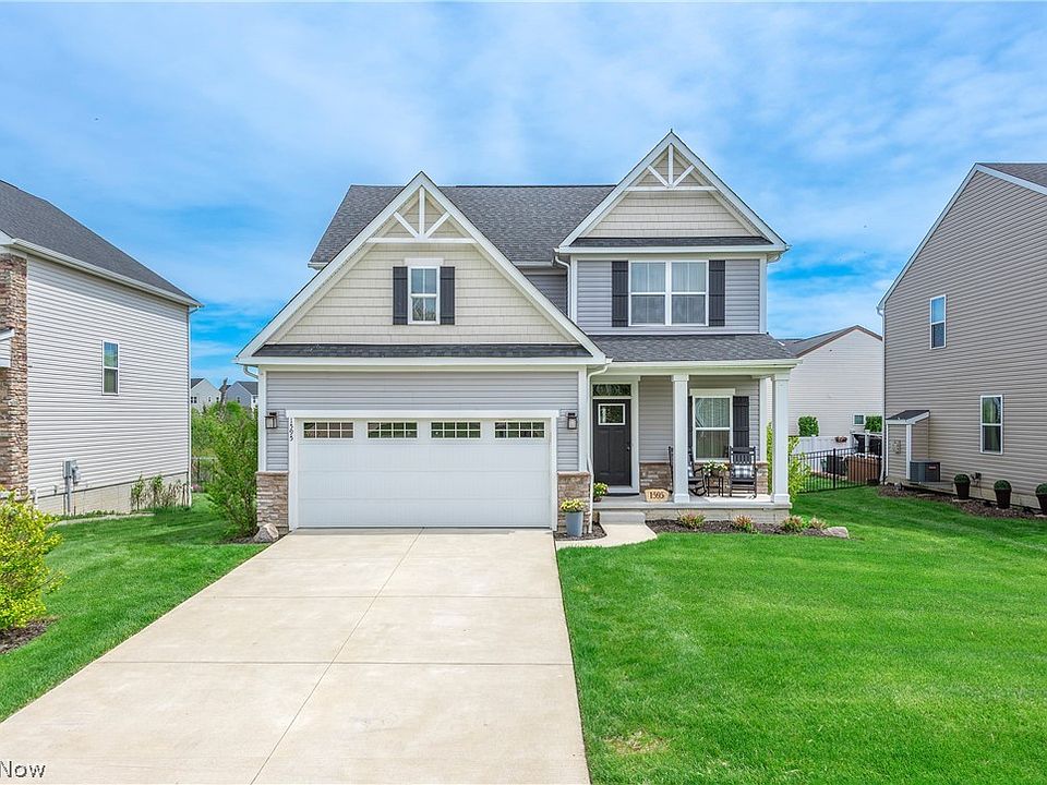 1st image of 1595 Crescent Dr