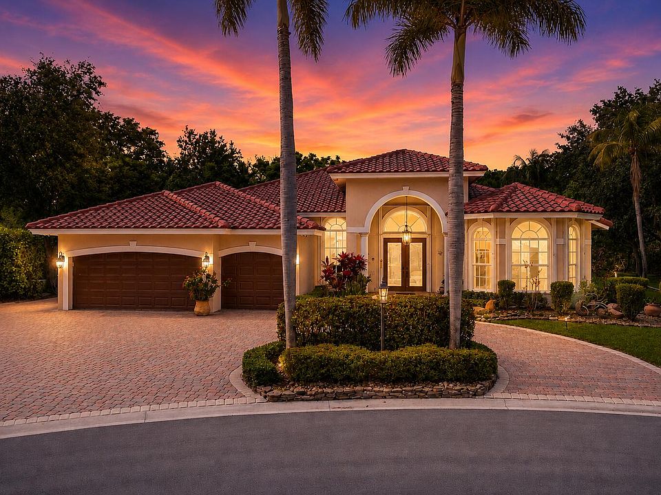 1st image of 10520 NW 67th Court