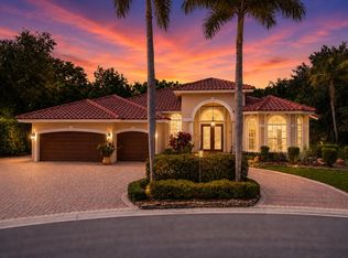 10520 NW 67th Ct, Parkland, FL 33076