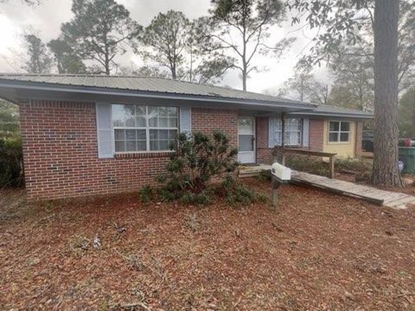 1507 Walton Rd