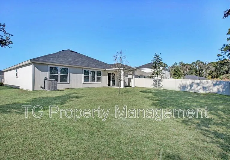 8272 Victory Crossing Blvd — Photo 21