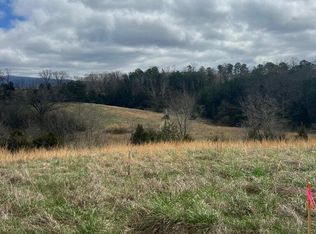 0 Bogard Rd, Newport, TN 37821