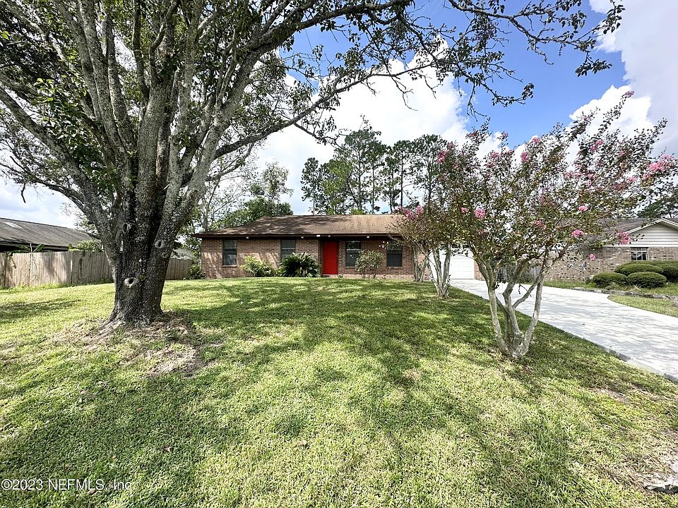 1st image of 7546 KESTREL Drive