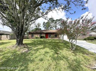 7546 Kestrel Dr, Jacksonville, FL 32222