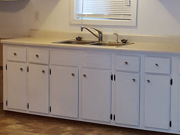 3rd image of 3901 Lewis Road #235