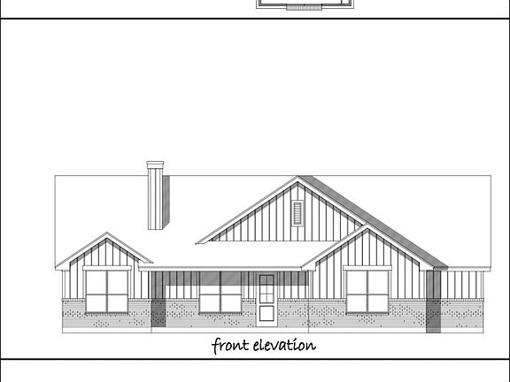 3rd image of 6915 Sims Rd