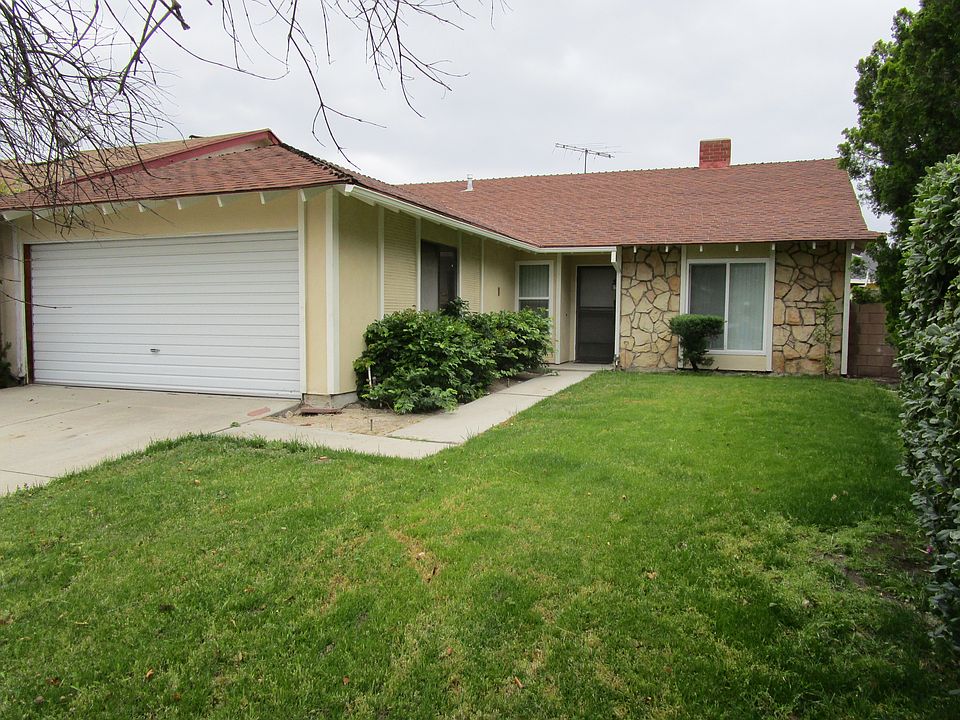 1st image of 7332 Irvine Ave