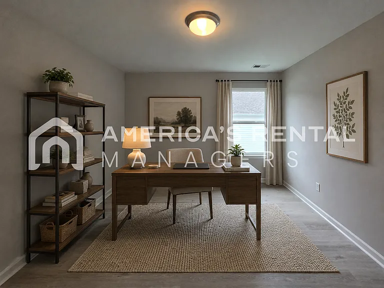 10312 Squires Way — Photo 20