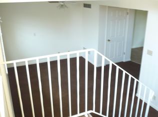 707 N 600 W #9, Provo, UT 84601