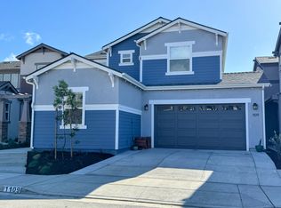 1109 Terra Way #A, San Luis Obispo, CA 93405