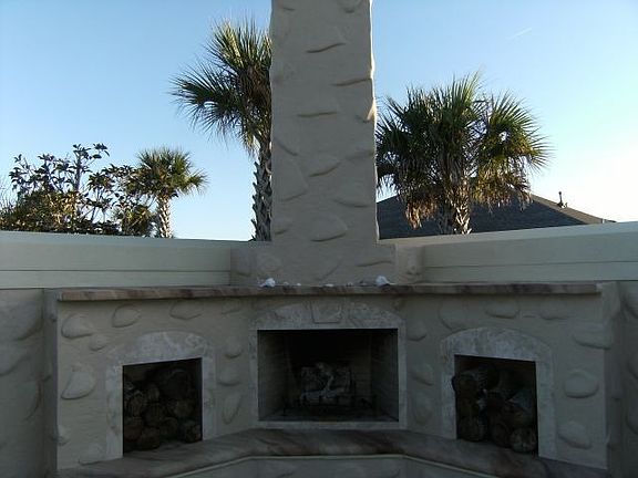 2nd image of 119 Mangrove Estates Cir
