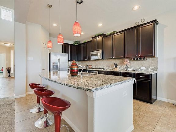 5th image of 20331 Towering Cypress Dr