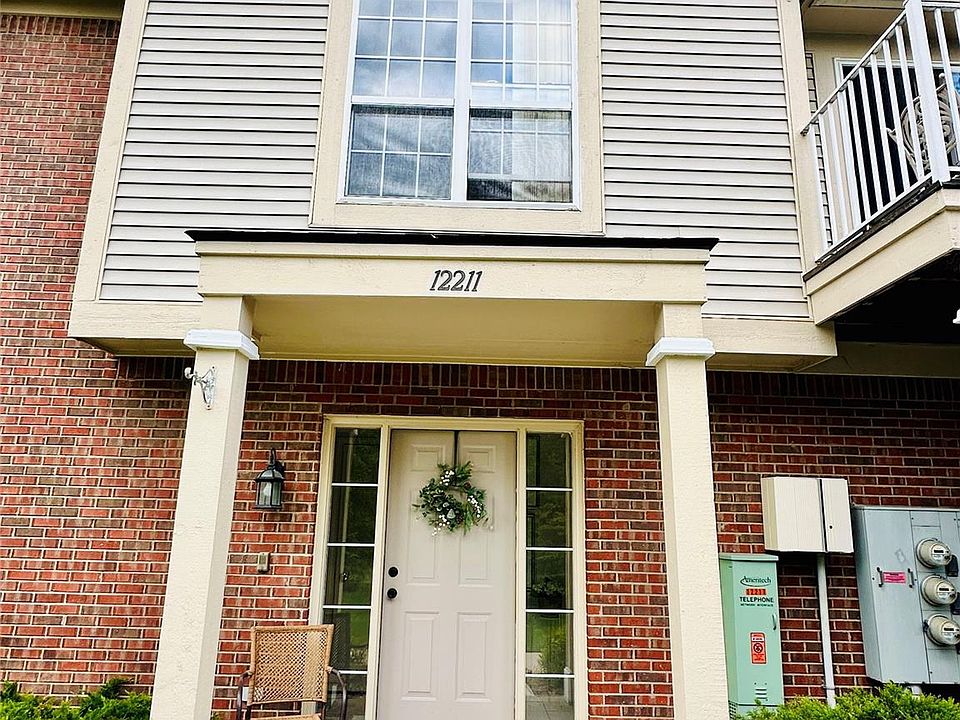 1st image of 12211 Chesapeake Cir