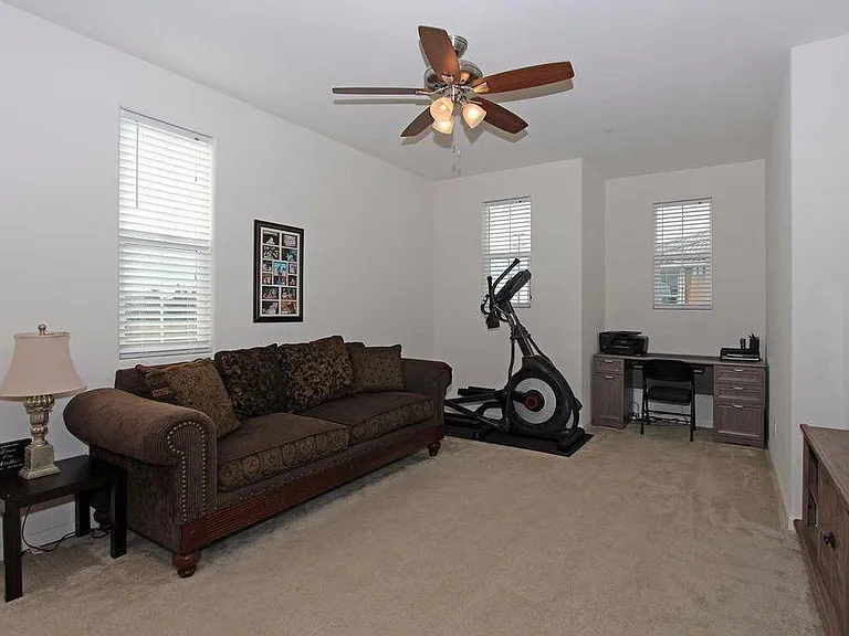 1837 Camino Real Way — Photo 10