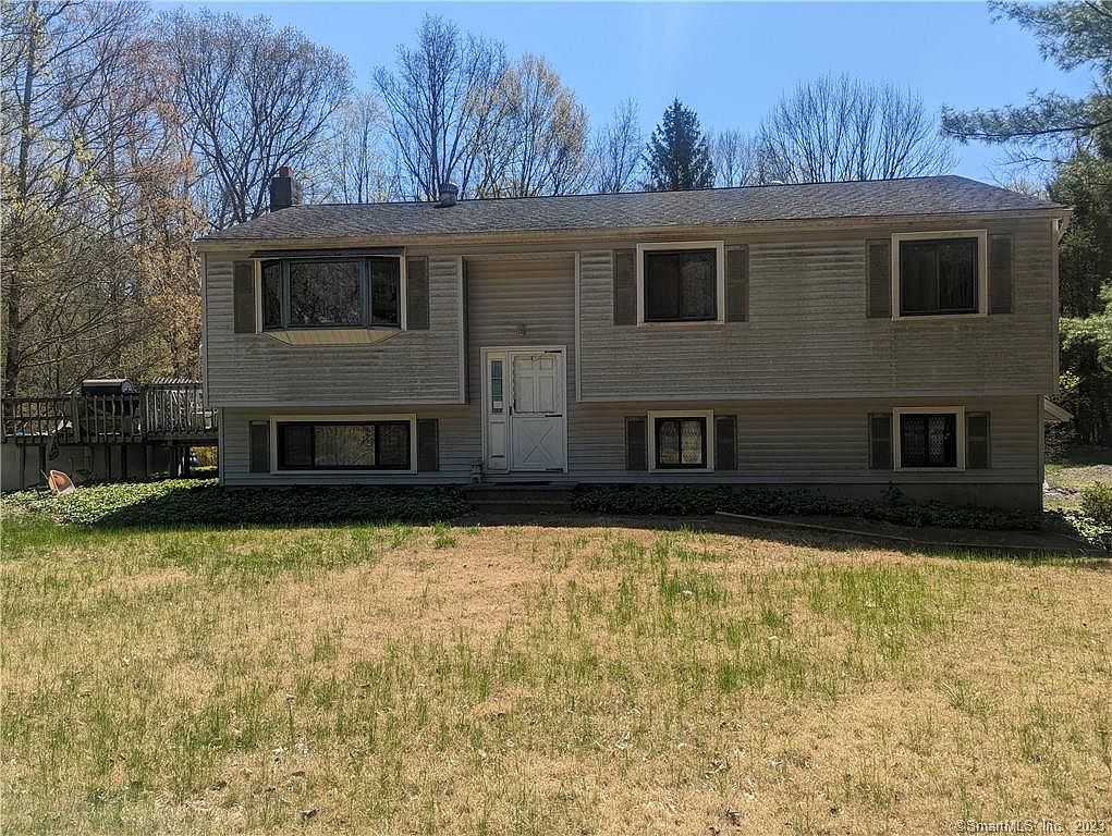 627 Kent Rd, Gaylordsville, CT 06755 Zillow