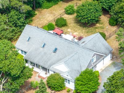 20 Leland Road, Eastham, MA, 02642