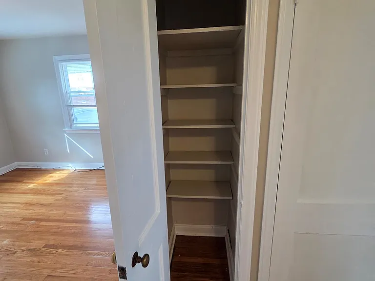 14 Union Pl #2 — Photo 20