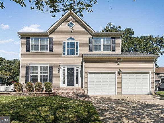 2nd image of 10779 Alyssa Ln