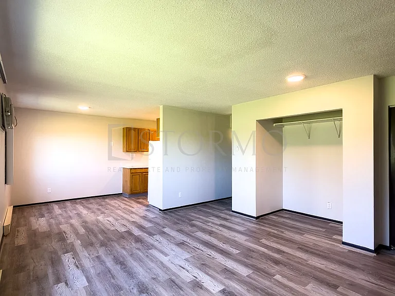 365 Baldwin Ave NW #106 — Photo 6