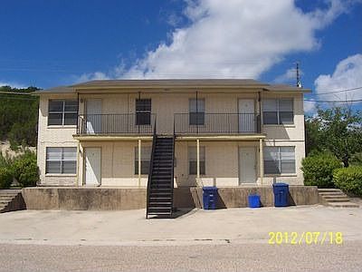1st image of 1310 Brown Dr APT C