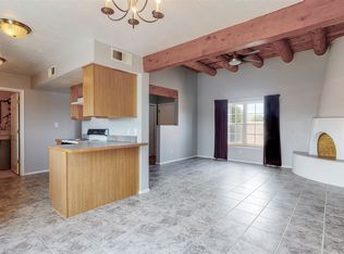 410 Camino Miramontes, Espanola, NM 87532