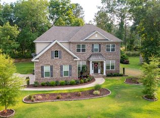 2360 Watersong Run, Sumter, SC 29150