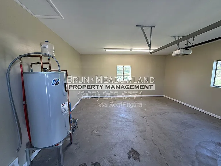 3239 Morganton Rd — Photo 36