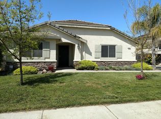 515 Ruess Rd, Ripon, CA 95366