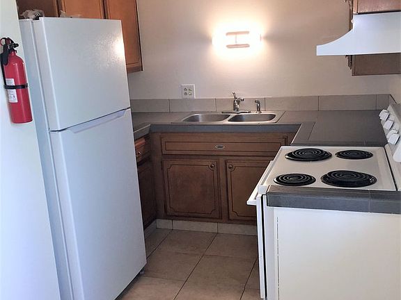 4th image of 2575 E Uintah St APT 8