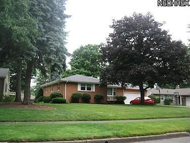 1st image of 668 Forestridge Dr
