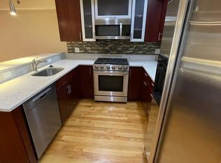 119 Willow St, Cambridge, MA 02141