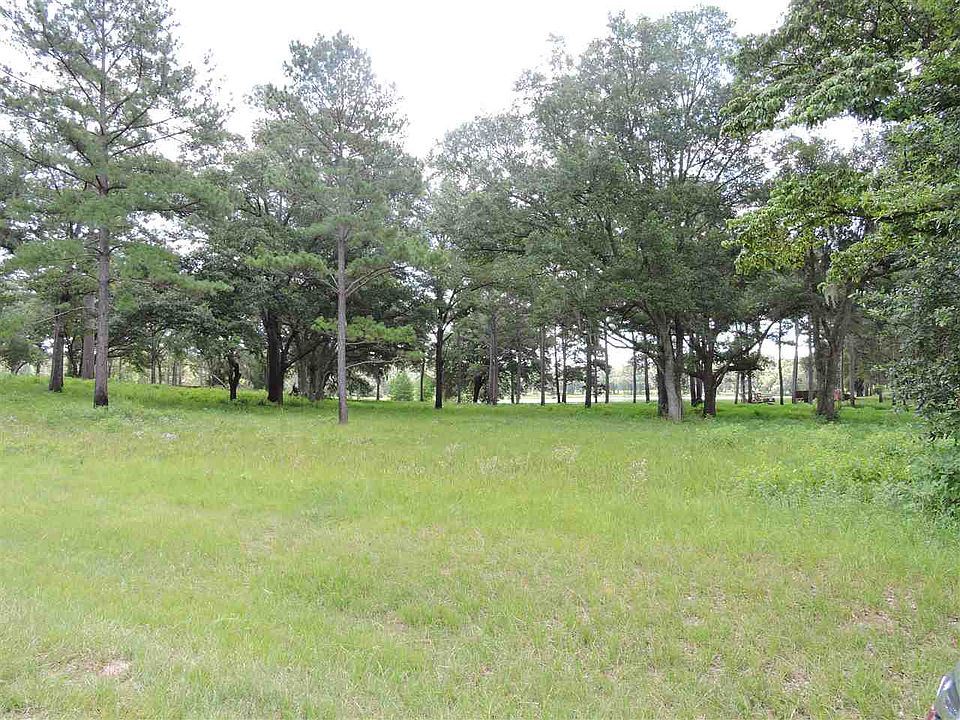 1st image of 6610 Lake Pisgah Dr
