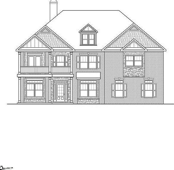 1st image of 1 McRae Pl Lot 1