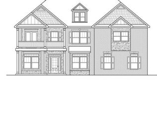 1 McRae Pl LOT 1, Durham A Simpsonville, SC 29681