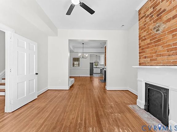 2nd image of 620 Idlewood Ave