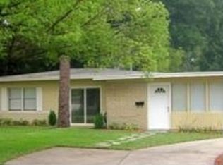 5519 Dickson Rd, Jacksonville, FL 32211