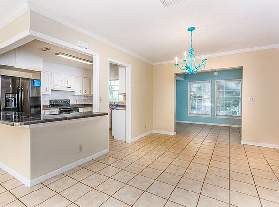 4th image of 503 Marsh Cir
