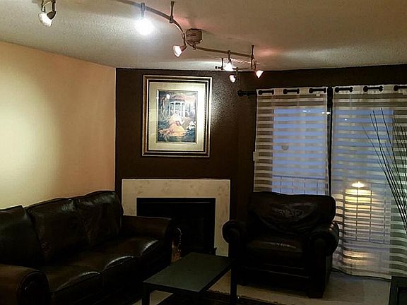 2nd image of 12550 Whittington Dr APT 406