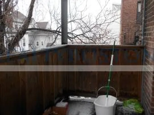 46 Park Vale Ave, Allston, MA