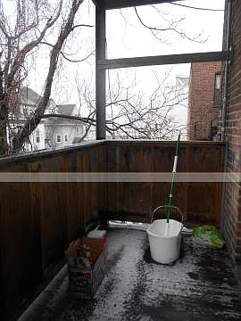 46 Park Vale Ave #4 Photo 1