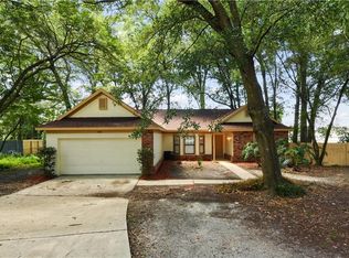 5546 Caurus Ct, Orlando, FL 32808